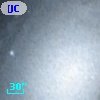 [JCF89] 131