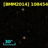 COSMOS J095829.05+021137.0