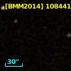 zCOSMOS 827485