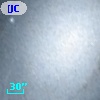 [JCF89] 132