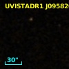 COSMOS J095820.98+021132.4