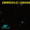 zCOSMOS 827246