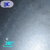 [JCF89] 134
