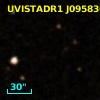 COSMOS J095836.68+021131.8