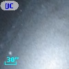 [JCF89] 135