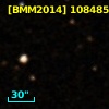 zCOSMOS 827110