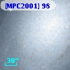 [MPC2001]  98