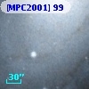 [MPC2001]  99