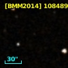 zCOSMOS 826922