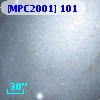 [MPC2001] 101