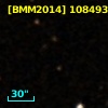 COSMOS J095834.71+021124.5