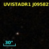 COSMOS J095827.88+021124.7