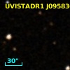 COSMOS J095836.55+021122.4
