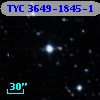 TYC 3649-1845-1