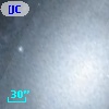[JCF89] 141