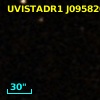COSMOS J095820.66+021122.6