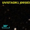 COSMOS J095832.85+021121.4