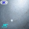 [JCF89] 142