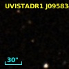 COSMOS J095834.12+021119.7