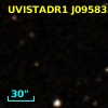 COSMOS J095833.03+021119.9