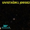 COSMOS J095828.75+021118.7