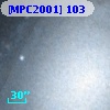 [MPC2001] 103