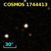 2MASS J09583962+0211198