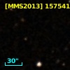 COSMOS J095833.26+021115.4