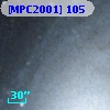 [MPC2001] 105
