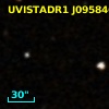 COSMOS J095846.02+021107.5