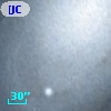 [JCF89] 146