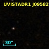 COSMOS J095827.21+021112.2