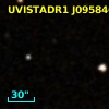 COSMOS J095846.12+021109.9