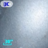 [JCF89] 147