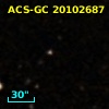 COSMOS J095828.69+021100.2