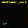 COSMOS J095820.49+021110.9