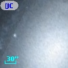 [JCF89] 148