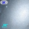 [JCF89] 149
