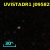 COSMOS J095828.05+021108.9