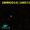 COSMOS J095827.99+021107.3