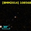 zCOSMOS 827295