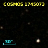 COSMOS J095835.15+021107.3