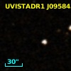 COSMOS J095843.61+021106.1