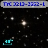 TYC 3213-2552-1