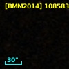 zCOSMOS 827432