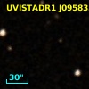 COSMOS J095835.77+021103.4