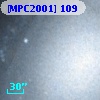 [MPC2001] 109