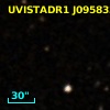 COSMOS J095833.73+021101.9