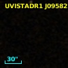 COSMOS J095821.01+021102.6