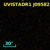 COSMOS J095821.03+021059.7